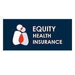 Equity Health Insurance